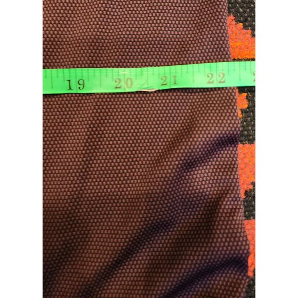 PGA Men's Purple Polo/Golf Shirt Men's Size L - Picture 12 of 15